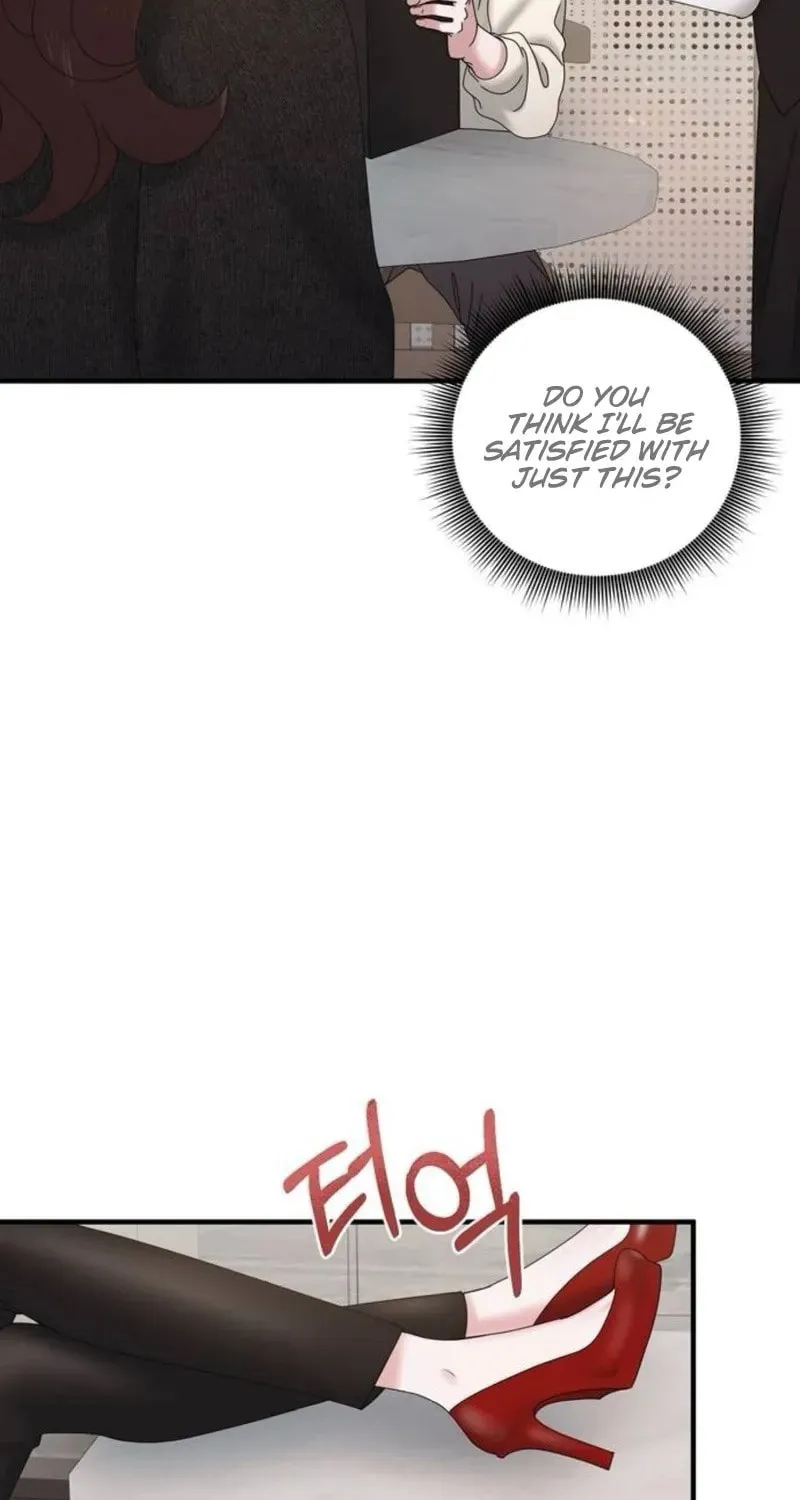 One Day I Found a Husband Chapter 25 page 33 - 
