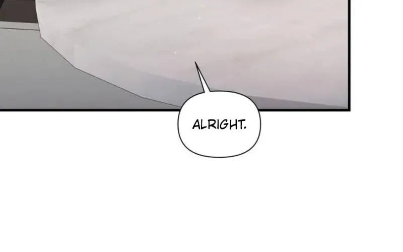 One Day I Found a Husband Chapter 25 page 34 - 