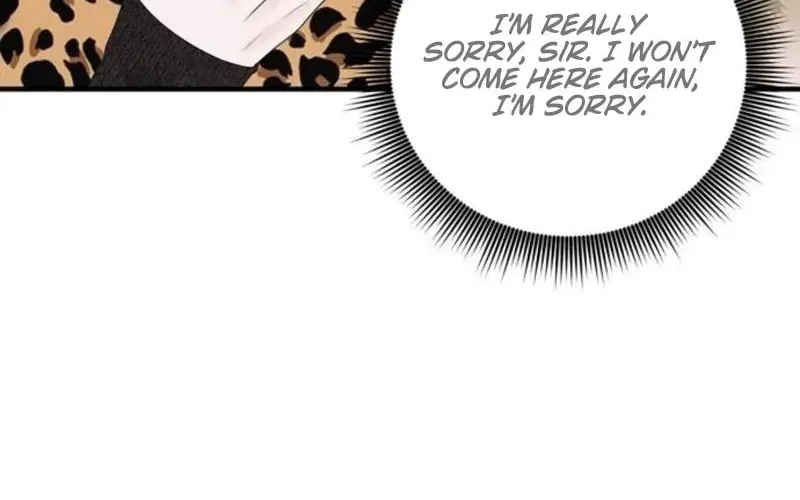 One Day I Found a Husband Chapter 25 page 38 - 