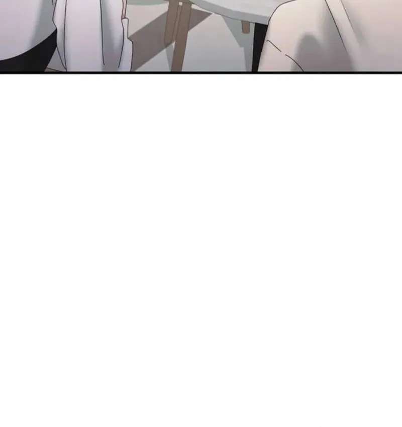 One Day I Found a Husband Chapter 25 page 41 - 