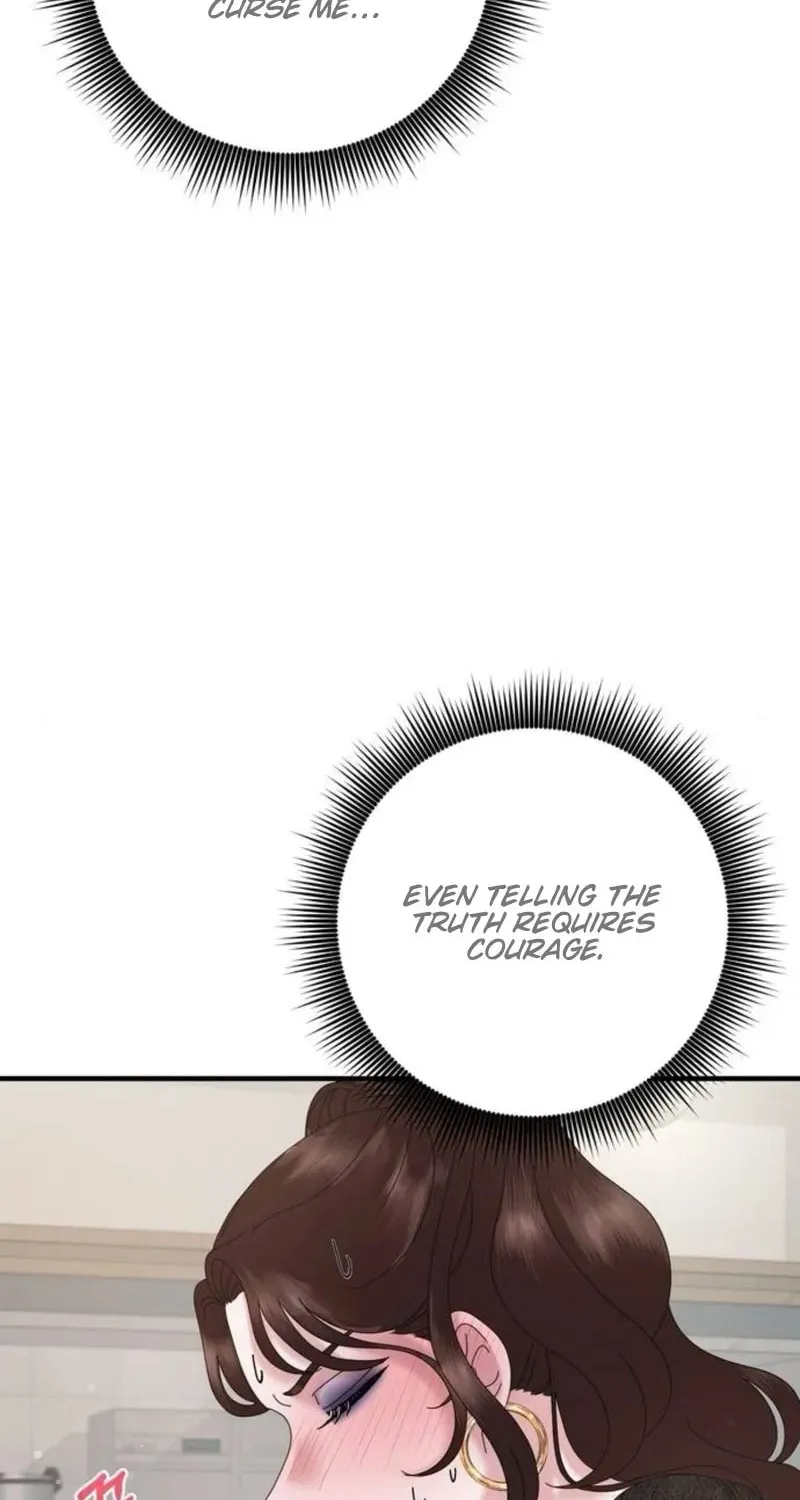 One Day I Found a Husband Chapter 25 page 43 - 