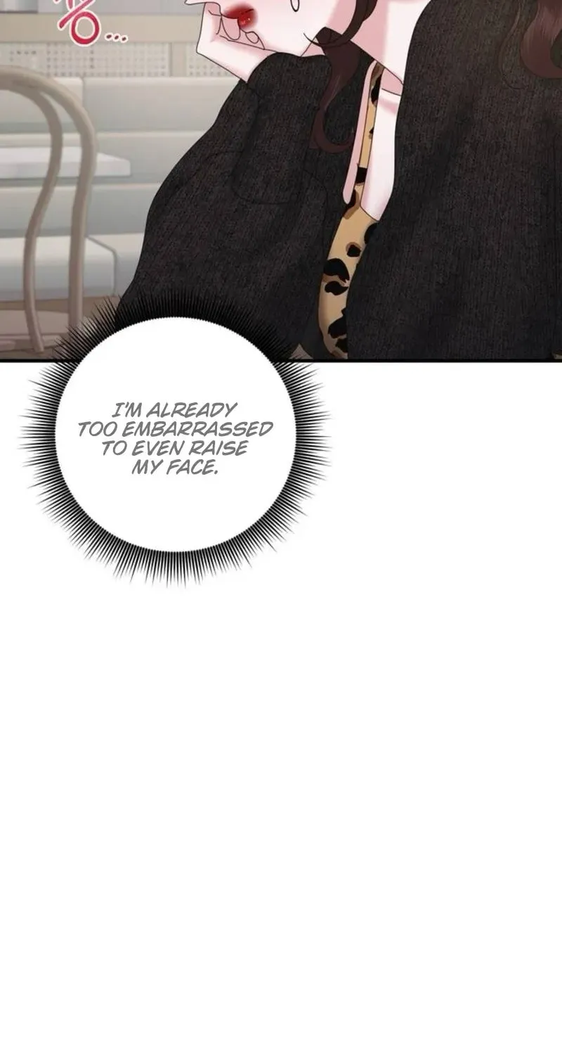 One Day I Found a Husband Chapter 25 page 44 - 