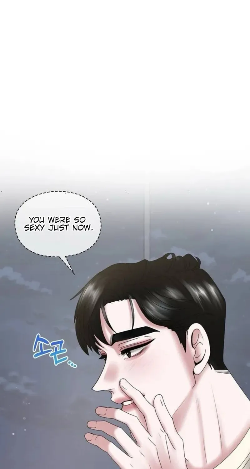 One Day I Found a Husband Chapter 25 page 47 - 