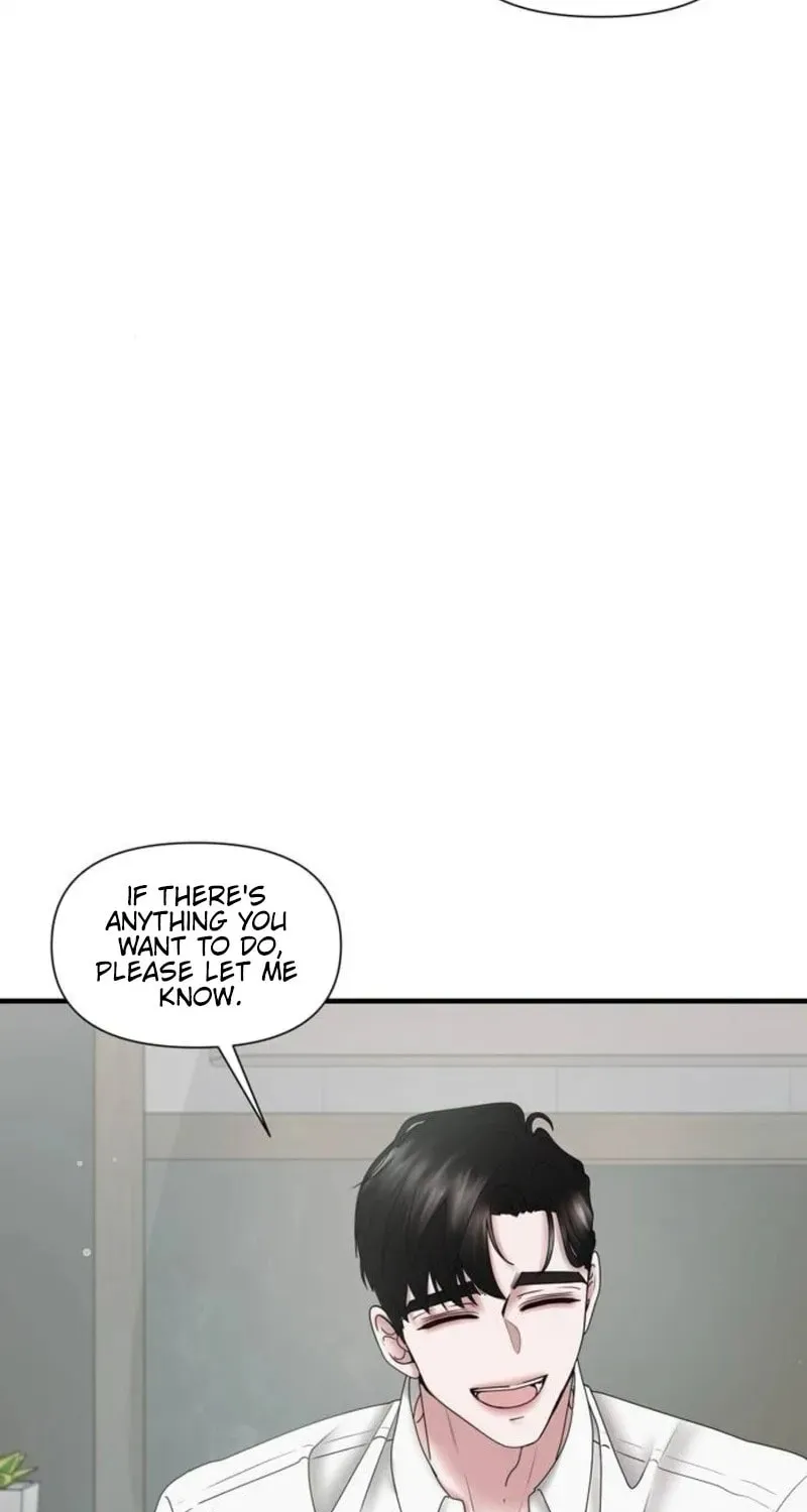 One Day I Found a Husband Chapter 25 page 6 - 
