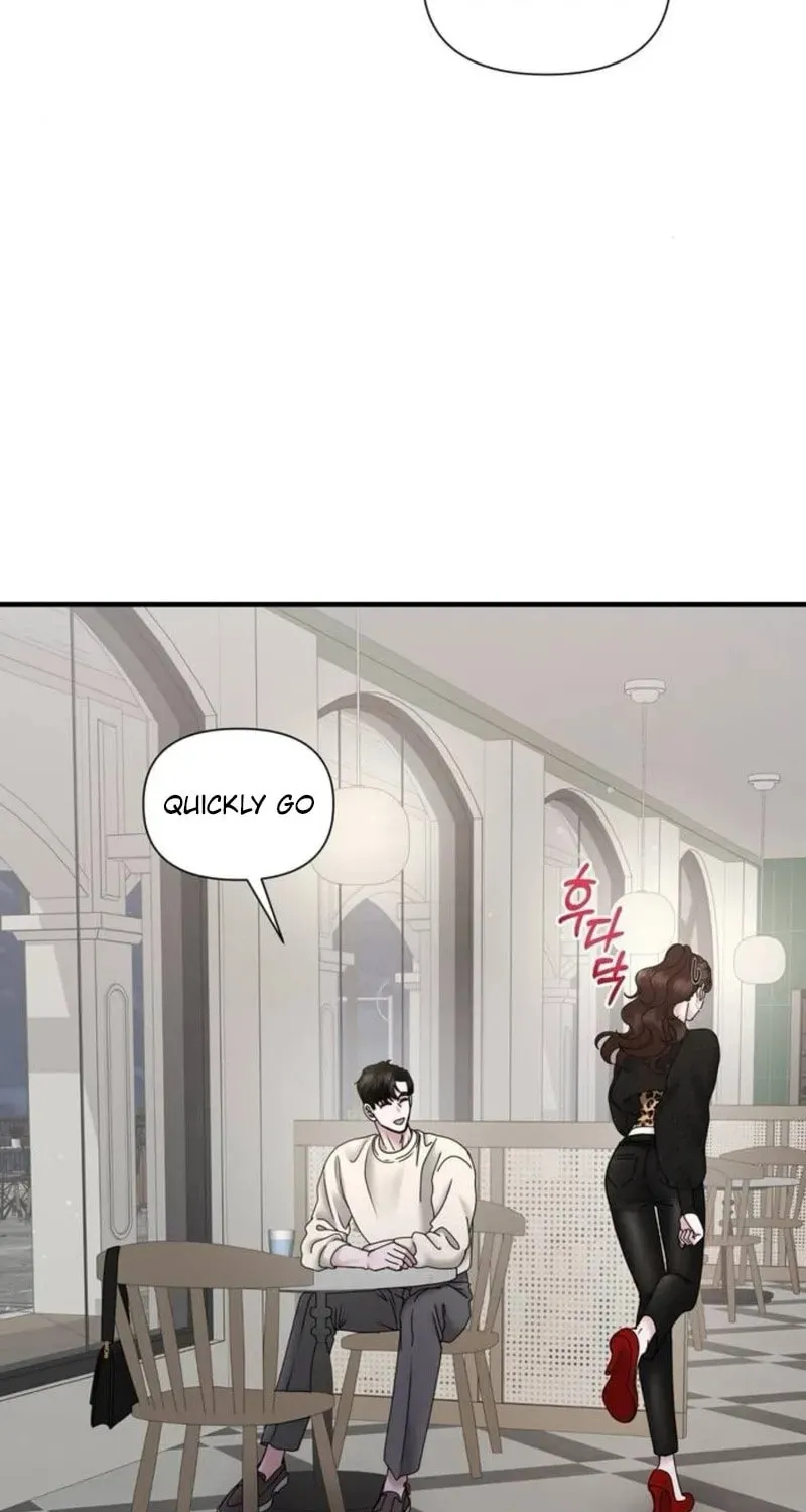 One Day I Found a Husband Chapter 25 page 51 - 