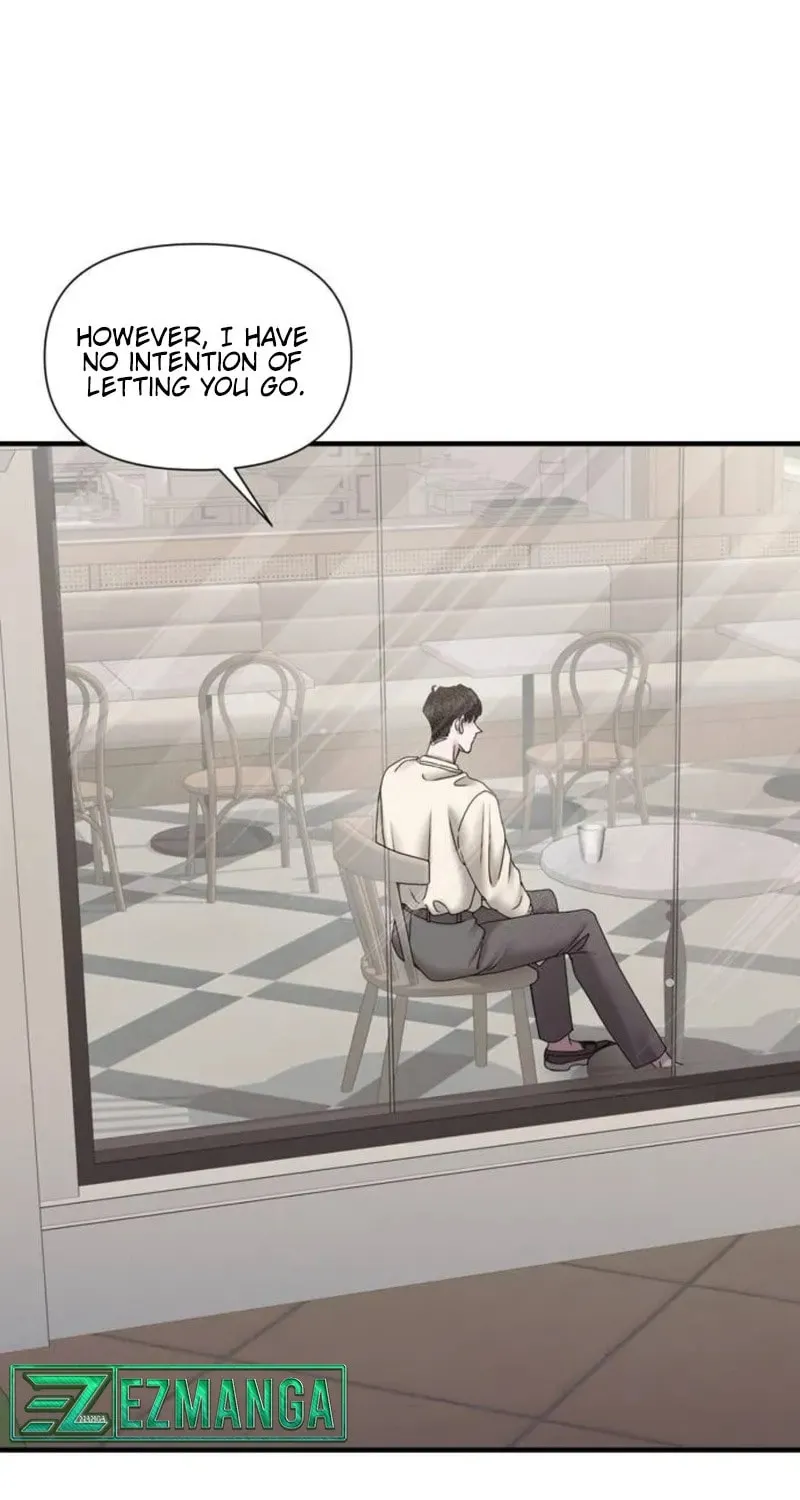One Day I Found a Husband Chapter 25 page 55 - 