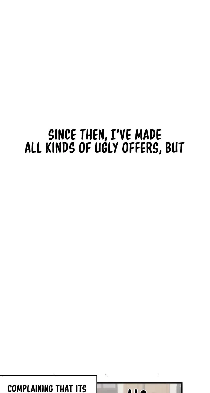 One Day I Found a Husband Chapter 25 page 57 - 