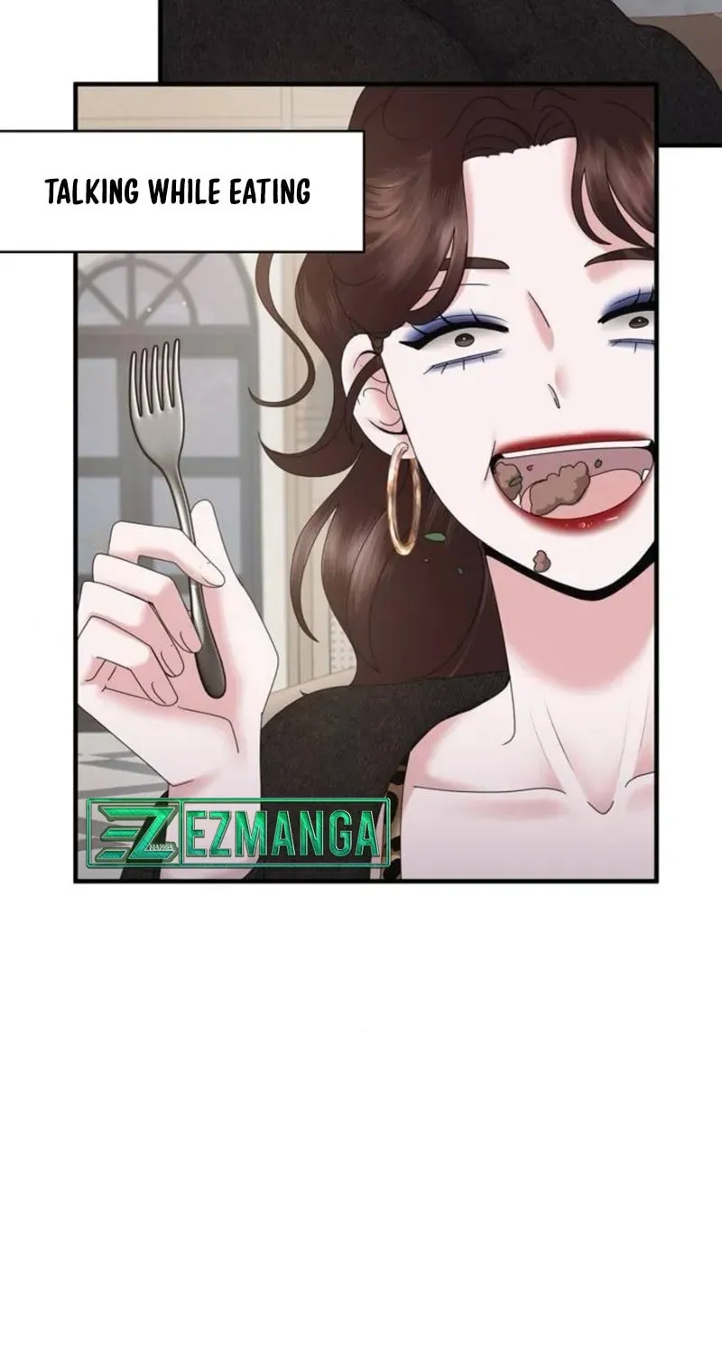 One Day I Found a Husband Chapter 25 page 59 - 
