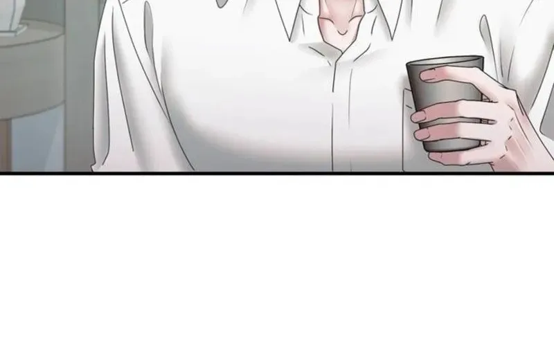 One Day I Found a Husband Chapter 25 page 7 - 