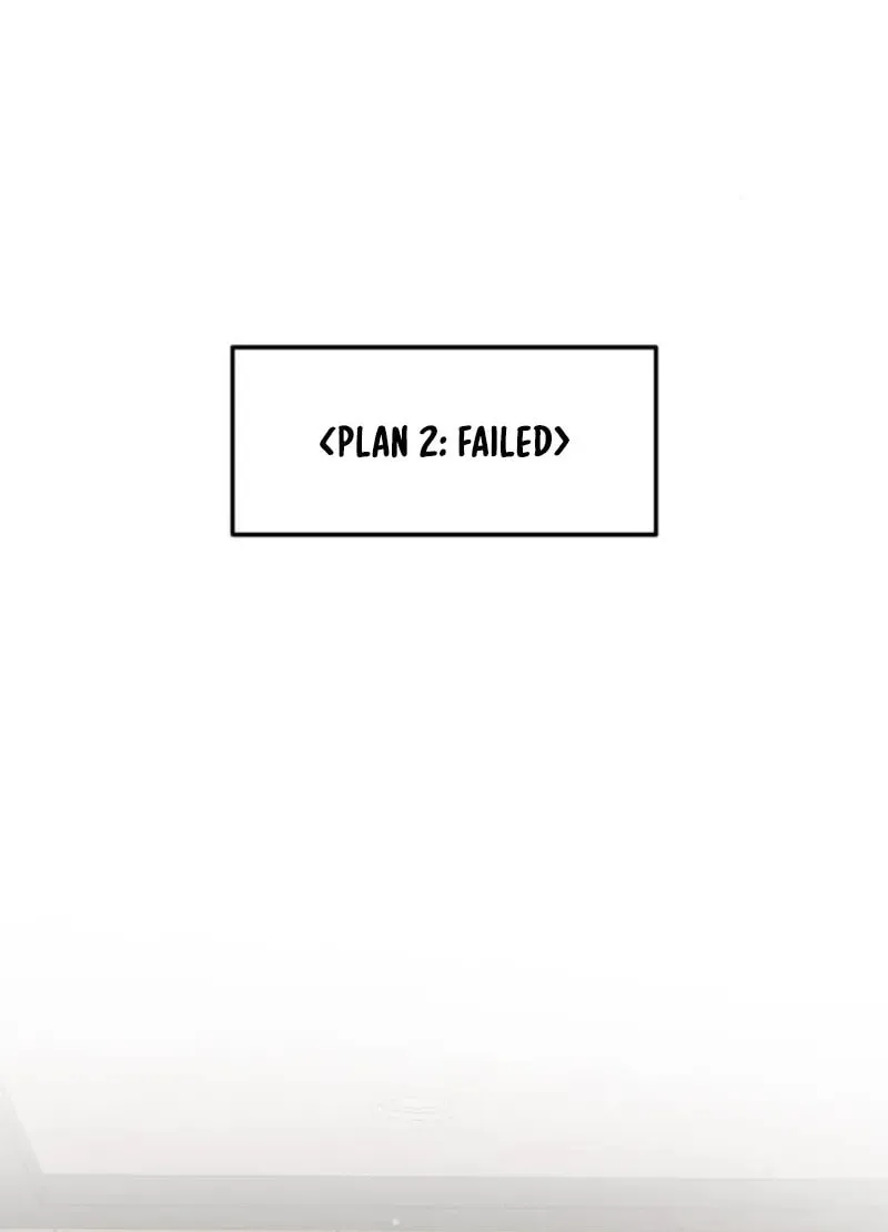 One Day I Found a Husband Chapter 25 page 63 - 