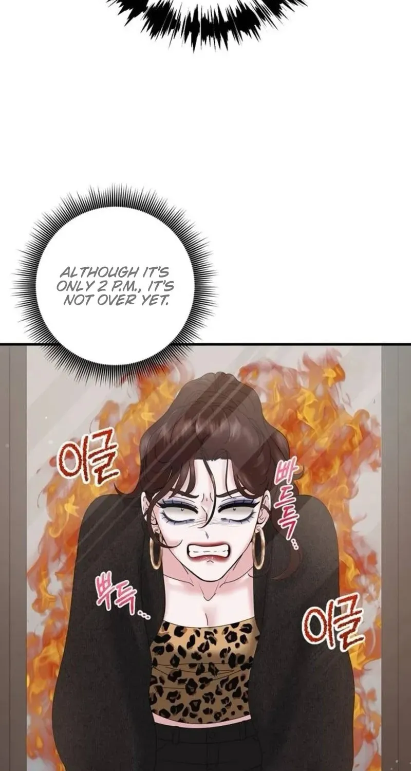 One Day I Found a Husband Chapter 25 page 65 - 