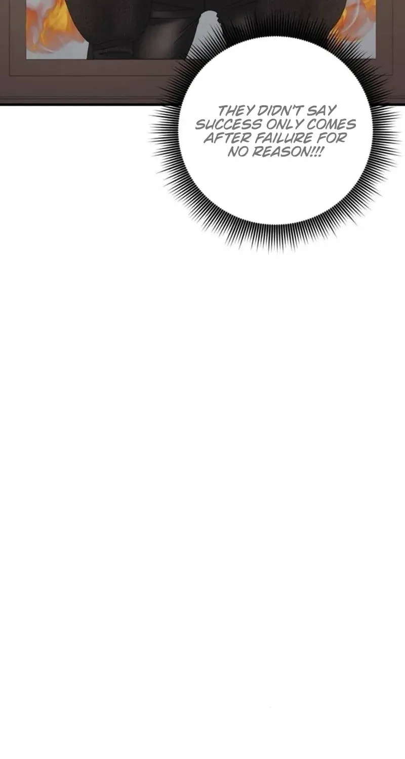 One Day I Found a Husband Chapter 25 page 66 - 