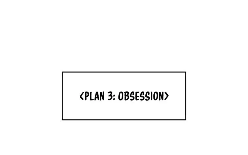 One Day I Found a Husband Chapter 25 page 67 - 