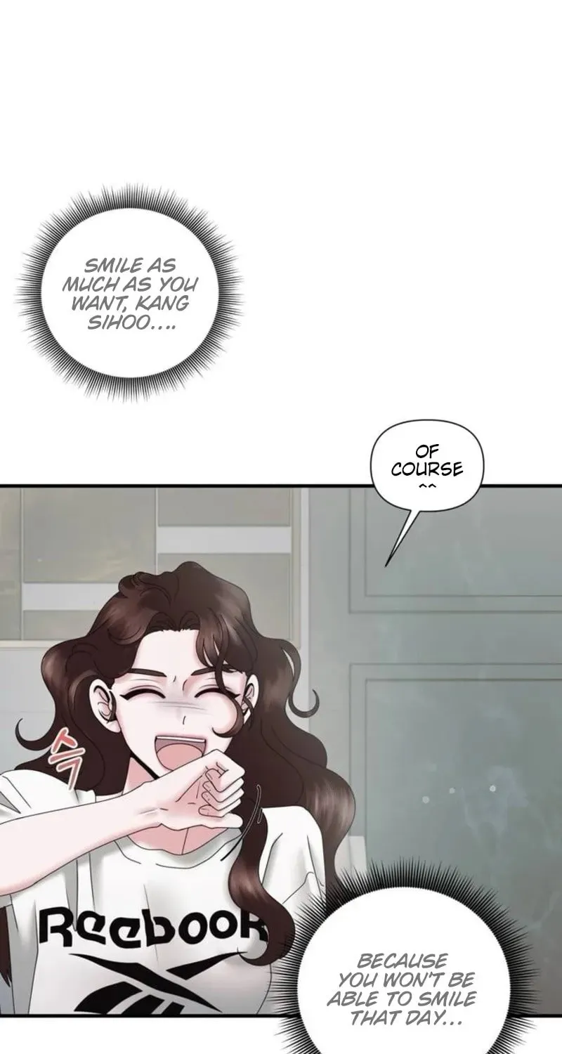 One Day I Found a Husband Chapter 25 page 8 - 