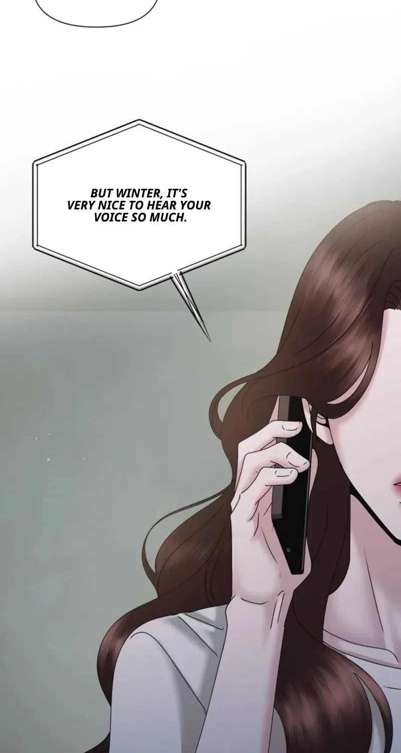 One Day I Found a Husband Chapter 25 page 73 - 