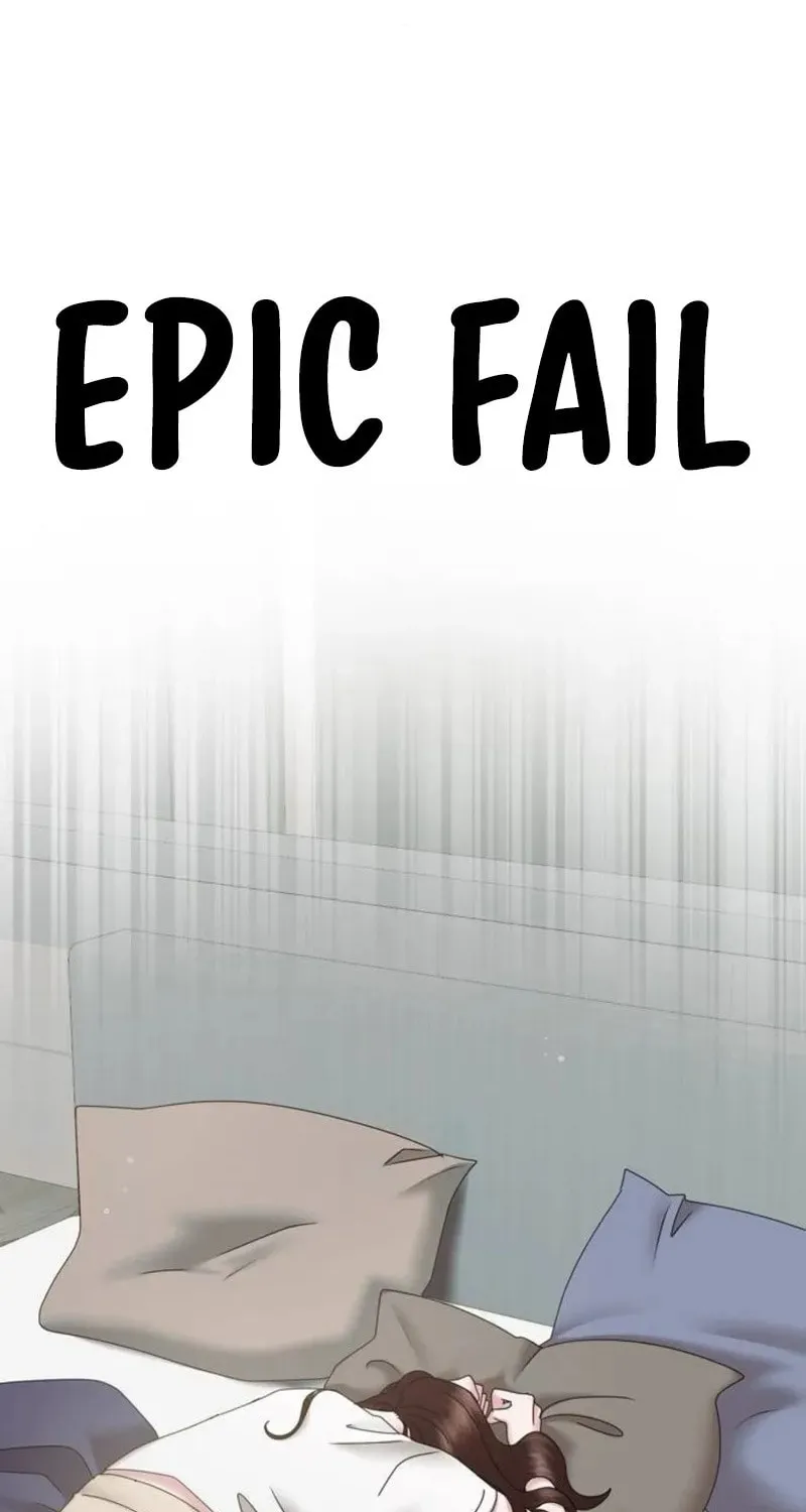 One Day I Found a Husband Chapter 25 page 76 - 