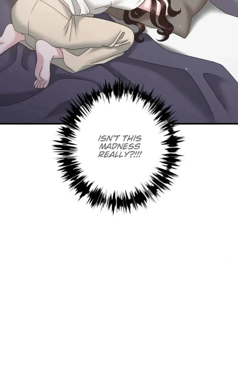 One Day I Found a Husband Chapter 25 page 77 - 