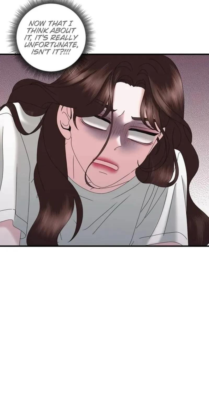 One Day I Found a Husband Chapter 25 page 83 - 
