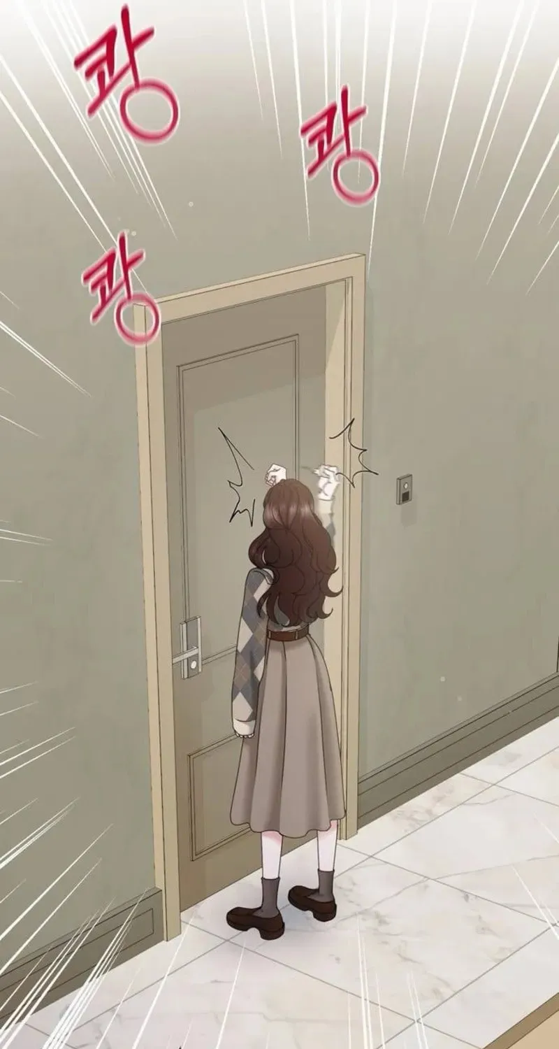 One Day I Found a Husband Chapter 25 page 85 - 