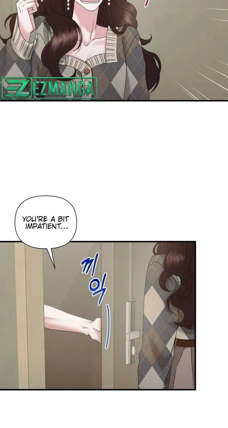 One Day I Found a Husband Chapter 25 page 87 - 