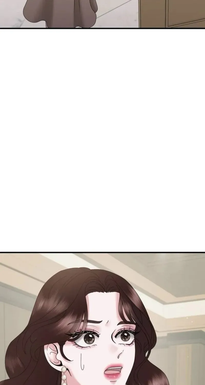 One Day I Found a Husband Chapter 25 page 90 - 