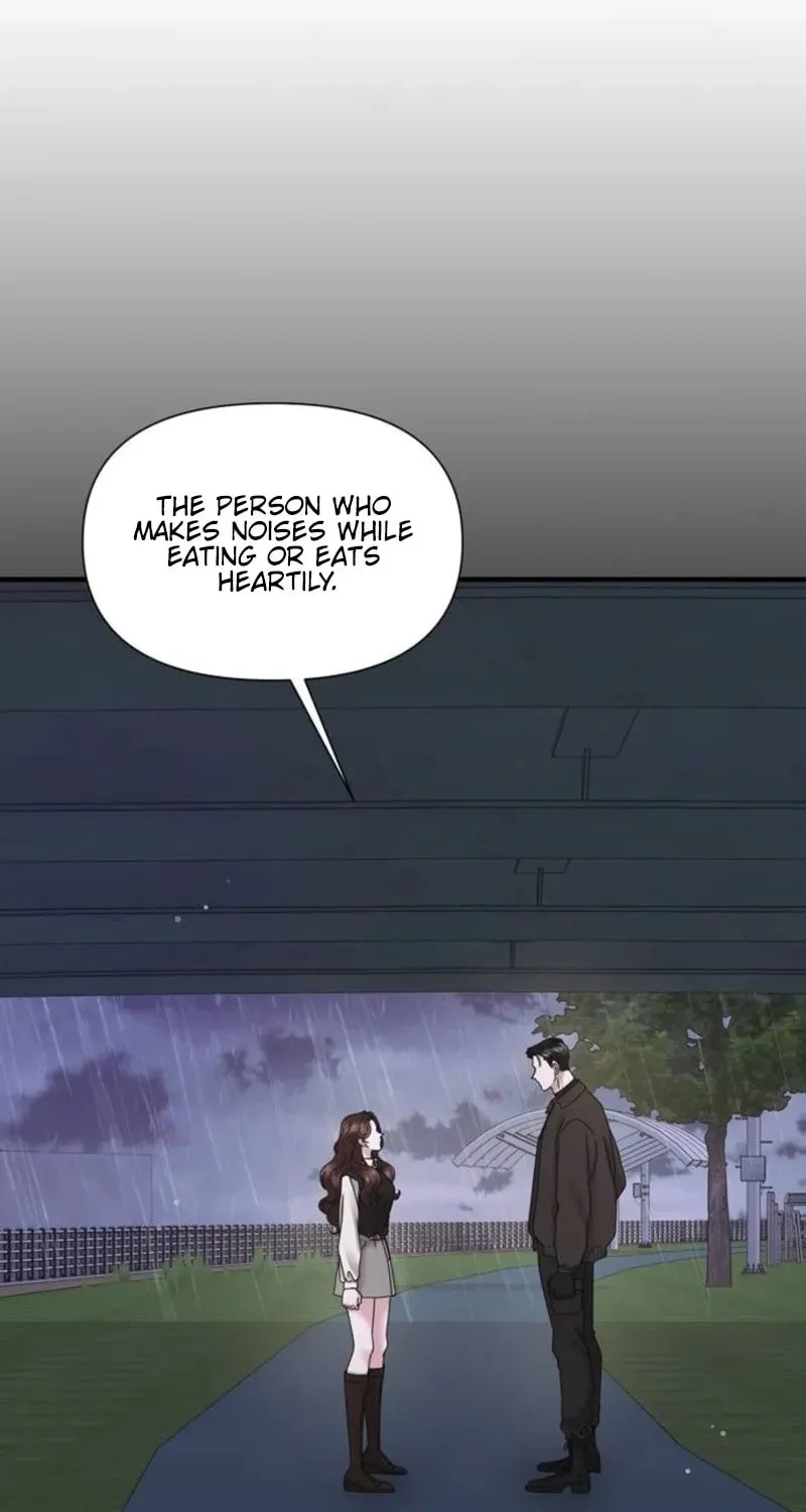 One Day I Found a Husband Chapter 25 page 10 - 