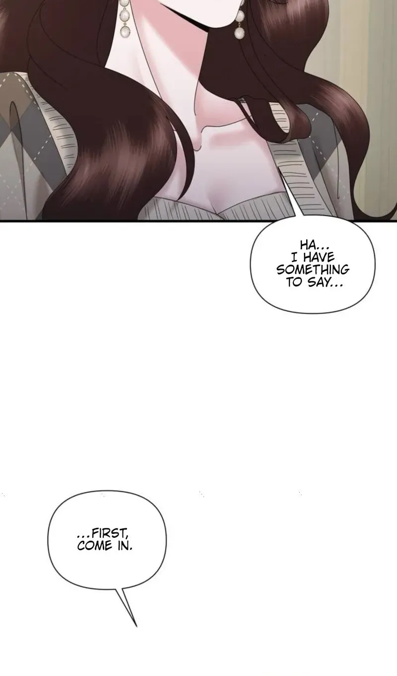 One Day I Found a Husband Chapter 25 page 91 - 