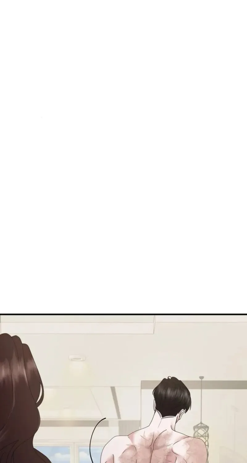 One Day I Found a Husband Chapter 25 page 93 - 