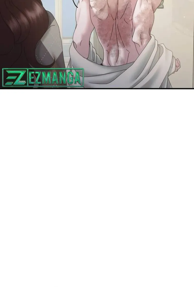 One Day I Found a Husband Chapter 25 page 94 - 