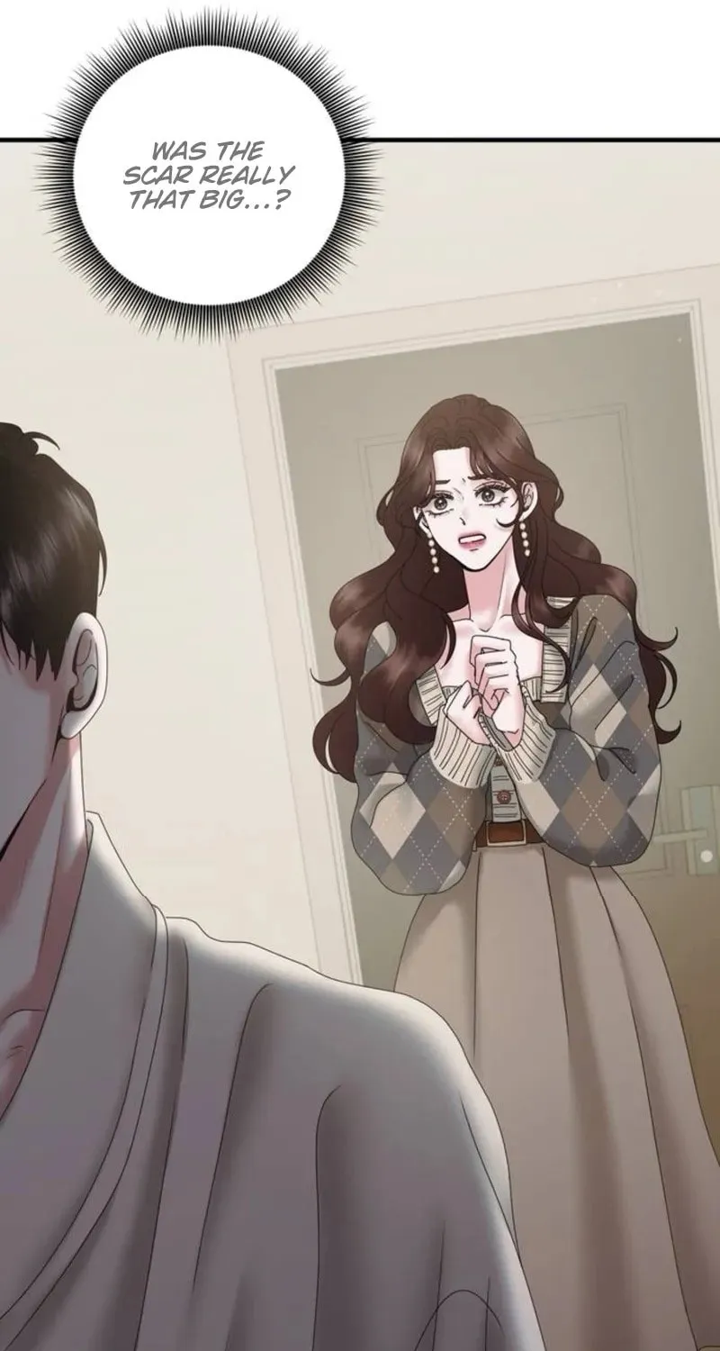 One Day I Found a Husband Chapter 25 page 95 - 