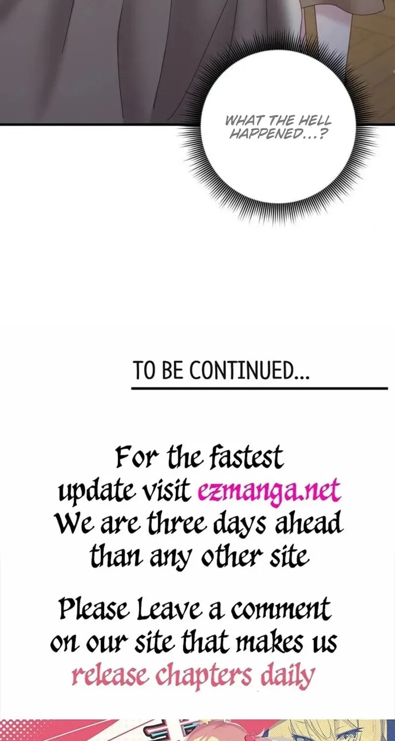 One Day I Found a Husband Chapter 25 page 96 - 