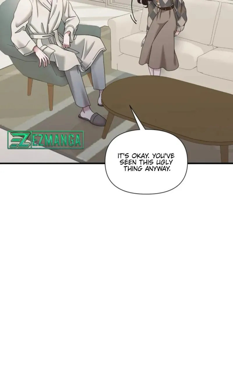 One Day I Found a Husband Chapter 26 page 2 - 