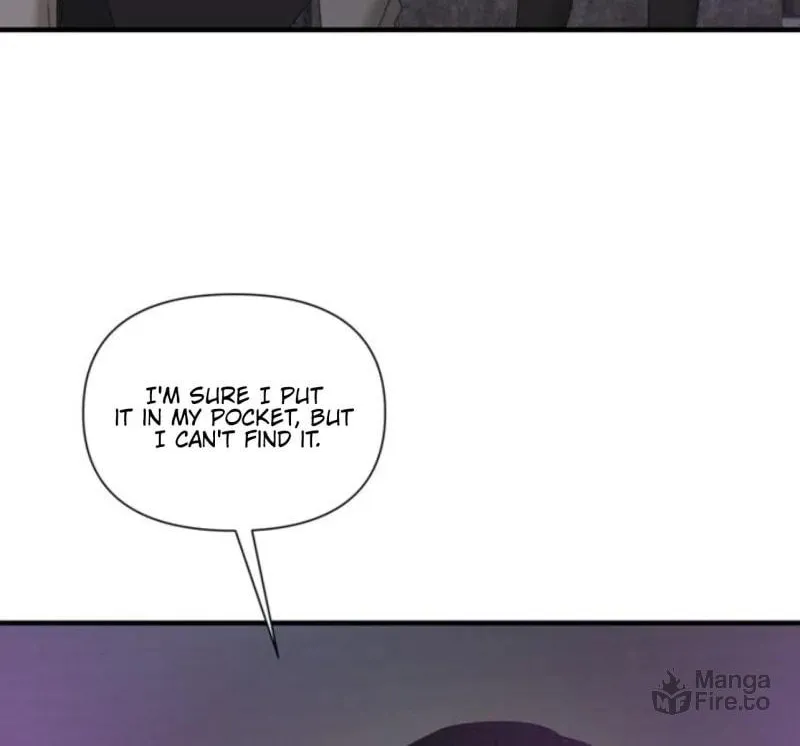 One Day I Found a Husband Chapter 26 page 107 - 