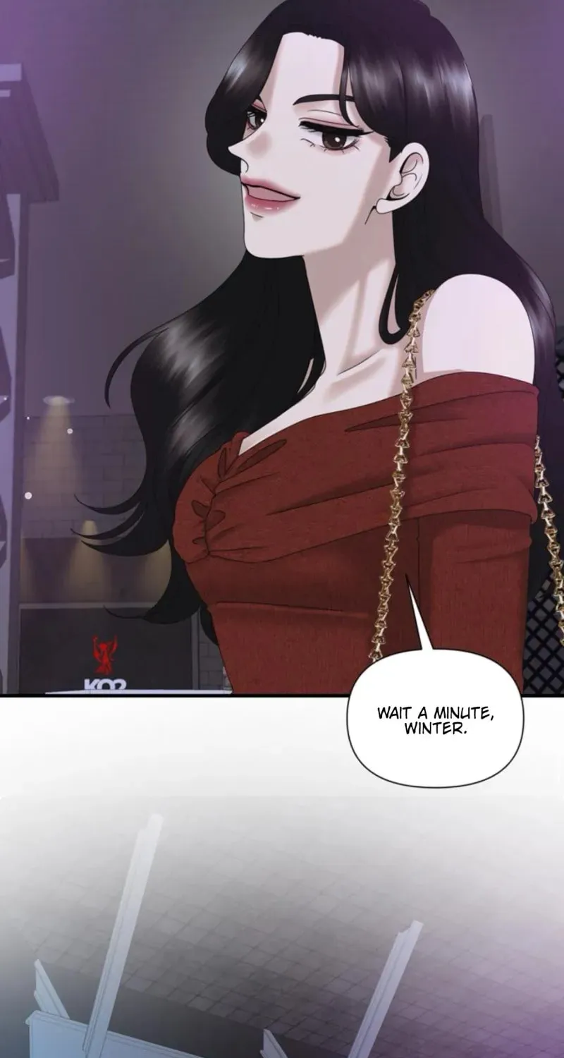 One Day I Found a Husband Chapter 26 page 108 - 