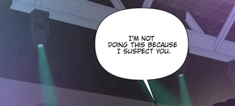 One Day I Found a Husband Chapter 26 page 109 - 