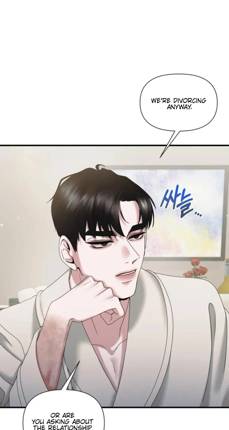 One Day I Found a Husband Chapter 26 page 12 - 