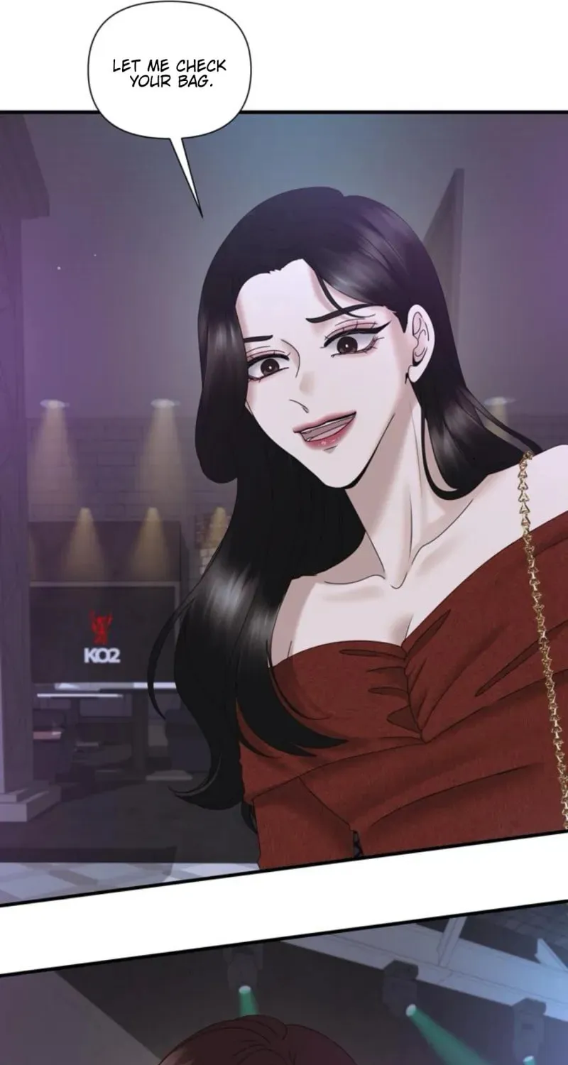 One Day I Found a Husband Chapter 26 page 112 - 