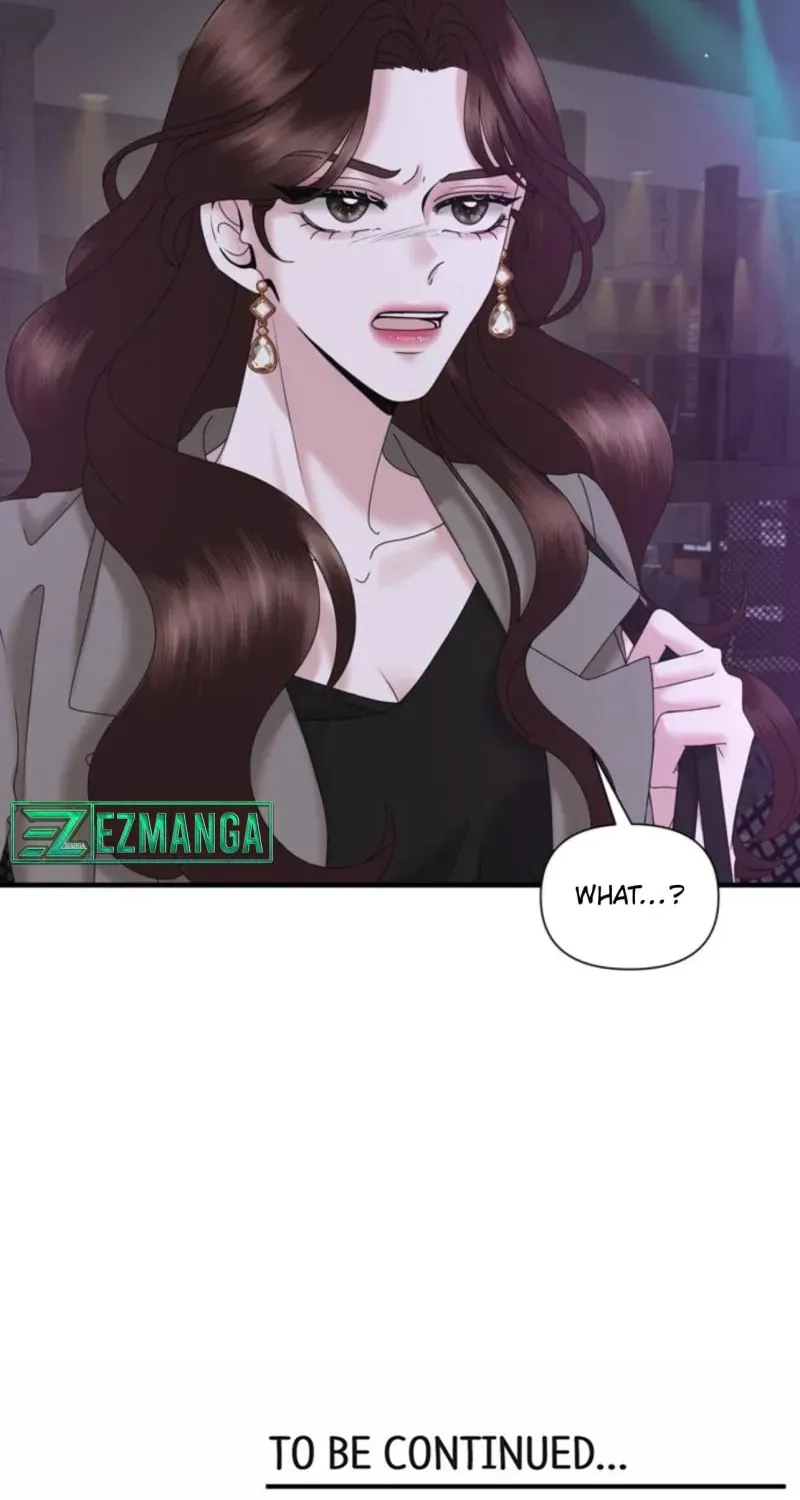 One Day I Found a Husband Chapter 26 page 113 - 