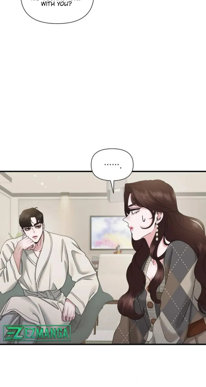 One Day I Found a Husband Chapter 26 page 13 - 