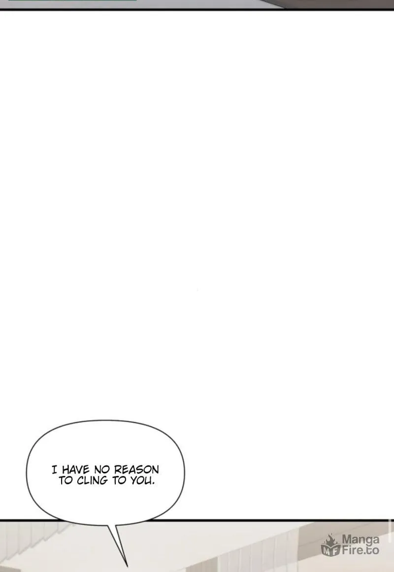 One Day I Found a Husband Chapter 26 page 21 - 