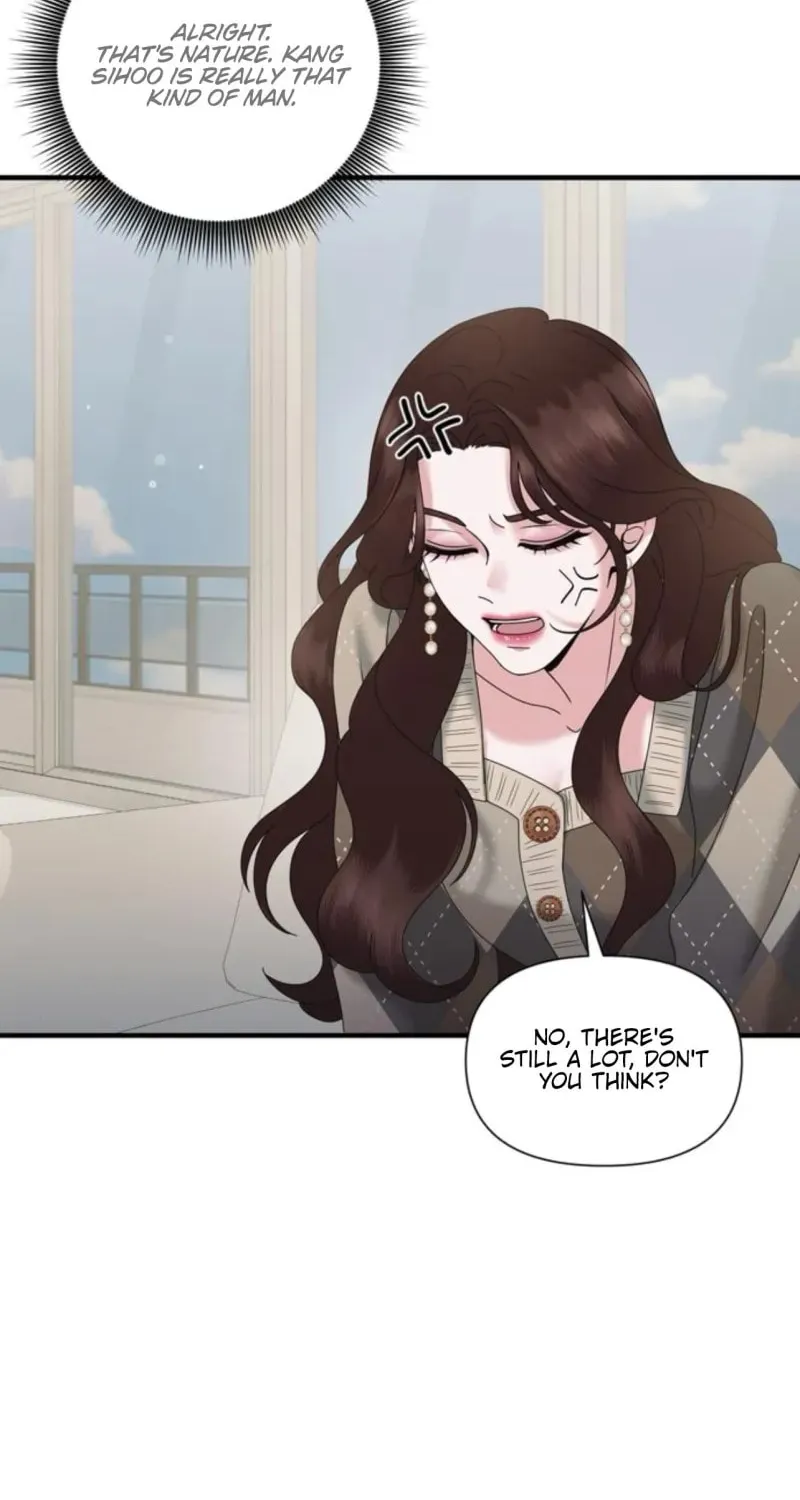 One Day I Found a Husband Chapter 26 page 23 - 