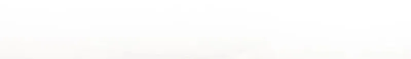 One Day I Found a Husband Chapter 26 page 24 - 