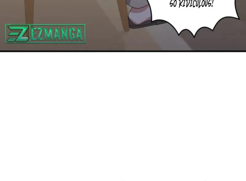 One Day I Found a Husband Chapter 26 page 26 - 
