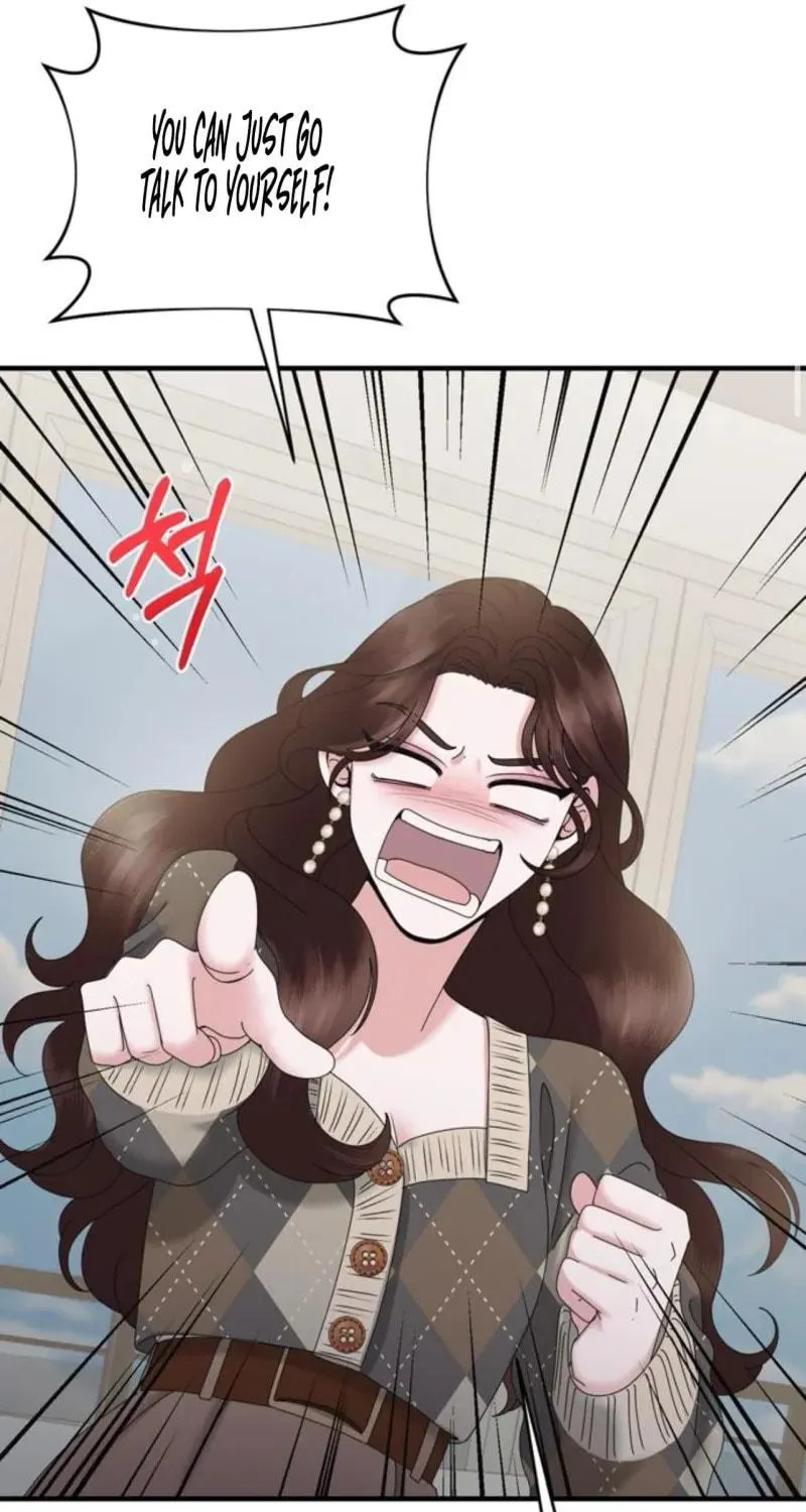 One Day I Found a Husband Chapter 26 page 27 - 