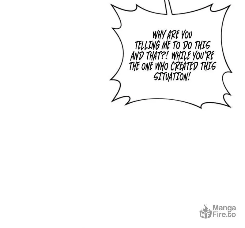 One Day I Found a Husband Chapter 26 page 28 - 