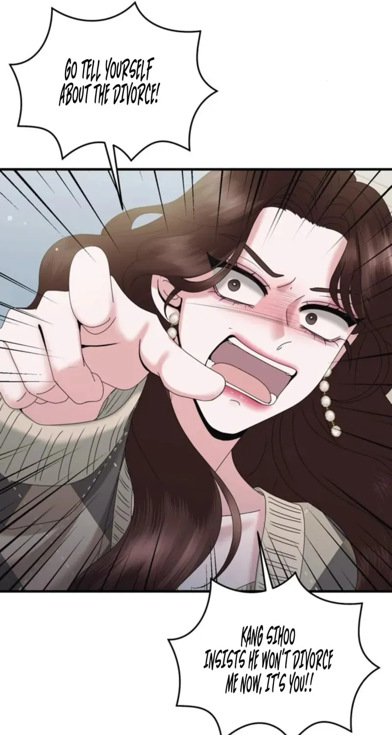 One Day I Found a Husband Chapter 26 page 29 - 