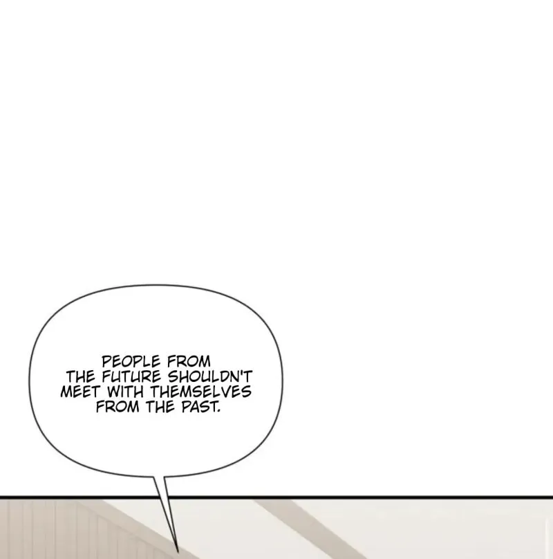 One Day I Found a Husband Chapter 26 page 32 - 