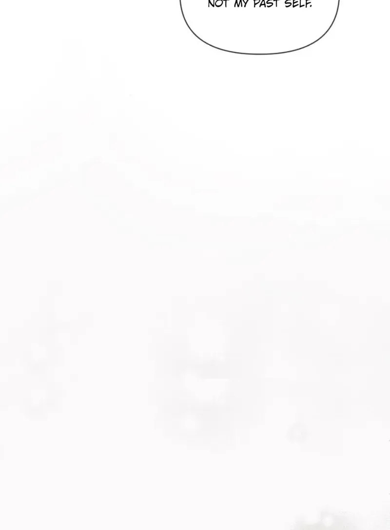 One Day I Found a Husband Chapter 26 page 36 - 