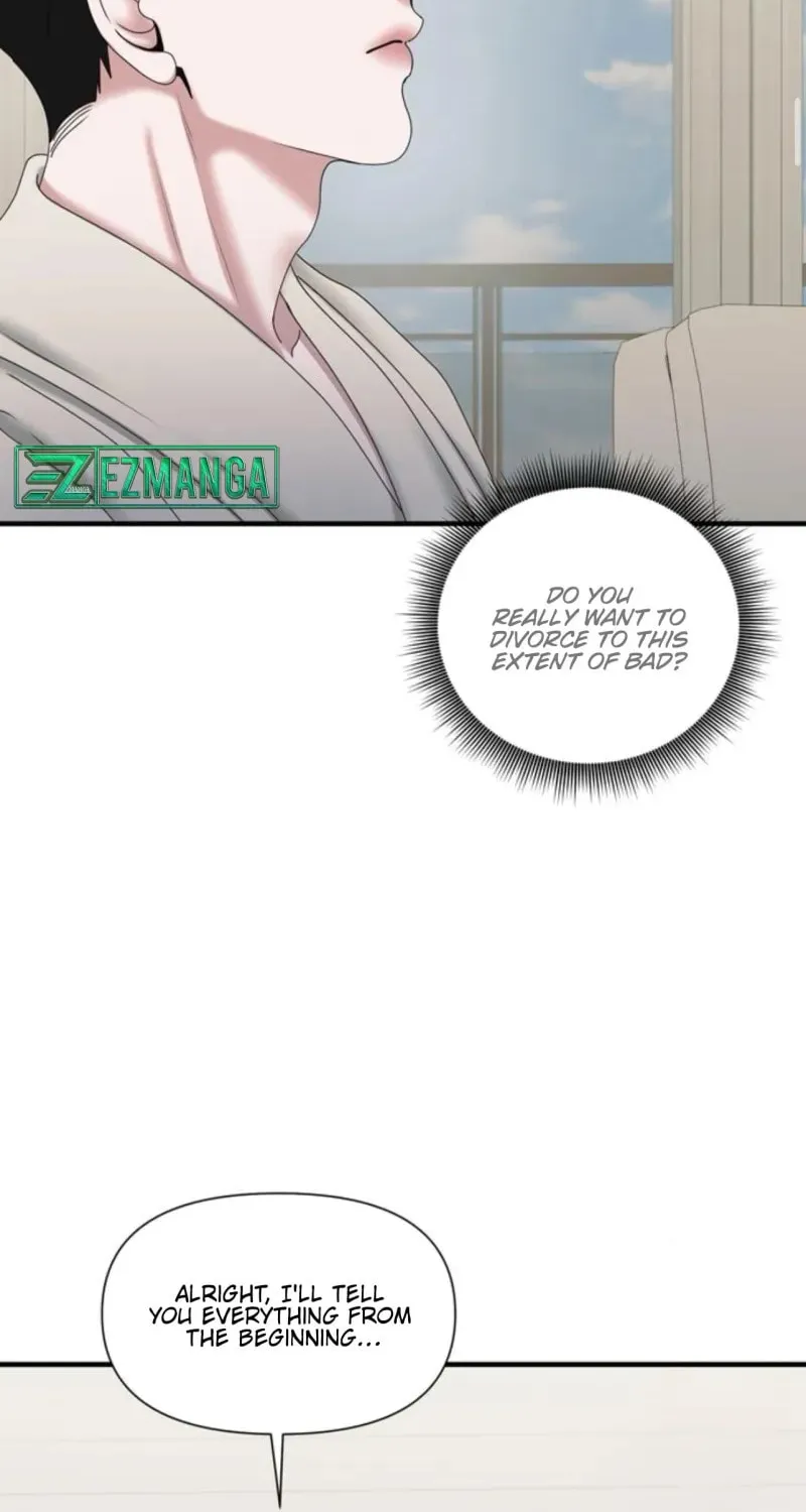 One Day I Found a Husband Chapter 26 page 40 - 