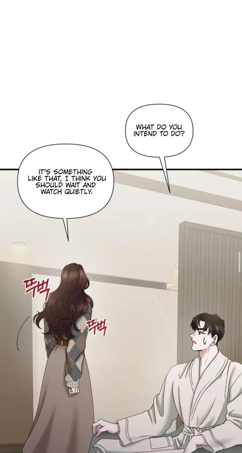 One Day I Found a Husband Chapter 26 page 45 - 